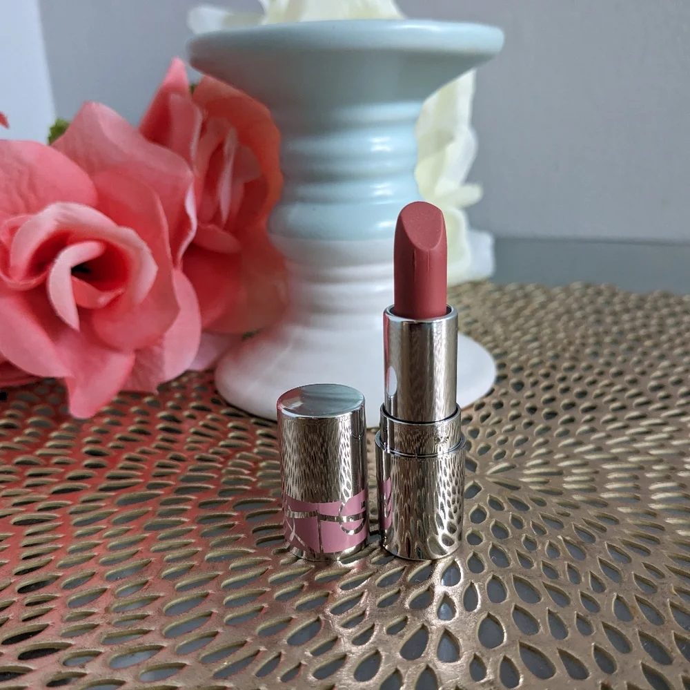 Yves saint Laurent mini lipstick